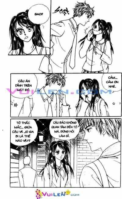 Trang 122