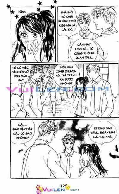 Trang 124