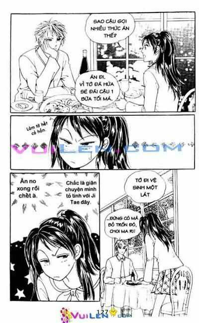 Trang 126