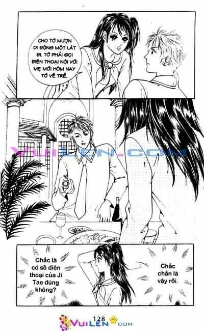 Trang 127
