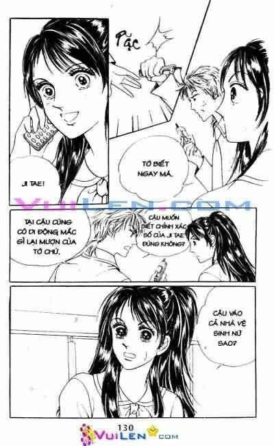 Trang 129