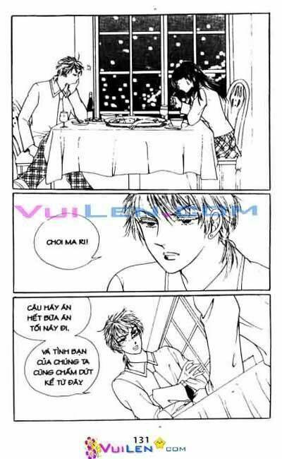 Trang 130