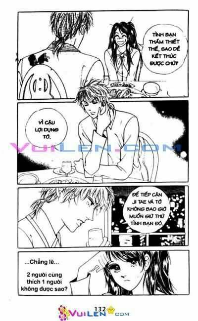 Trang 131