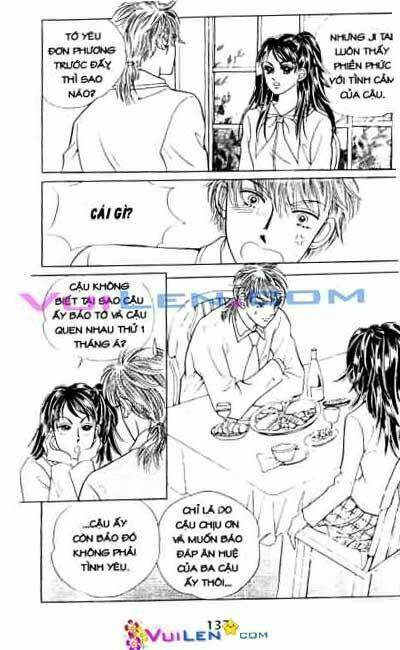 Trang 136