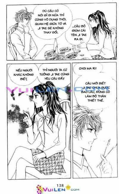 Trang 137
