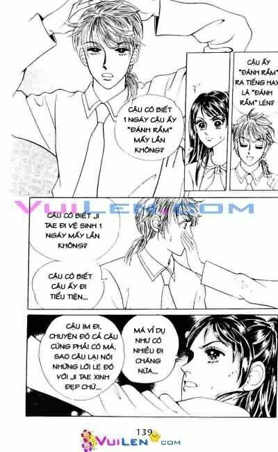 Trang 138