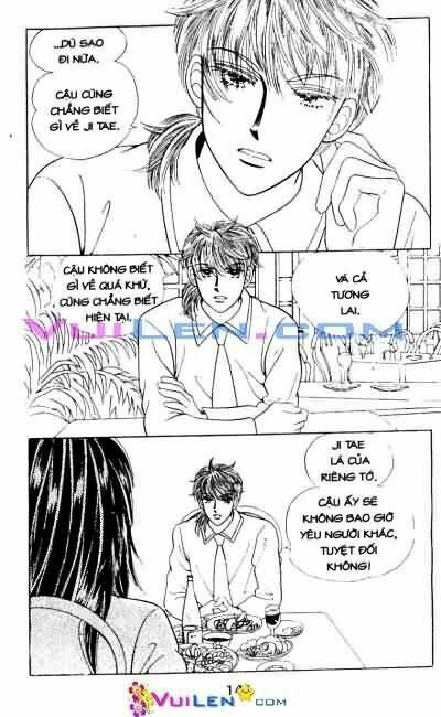 Trang 140