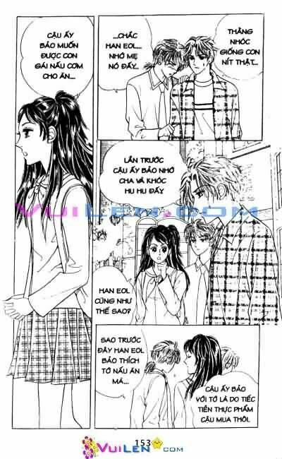 Trang 152