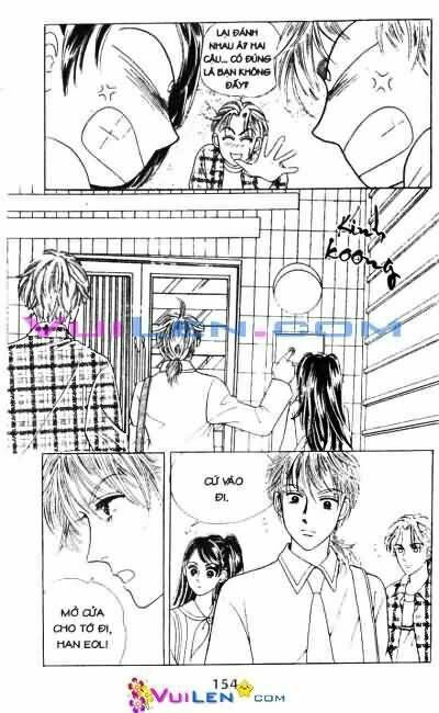 Trang 153
