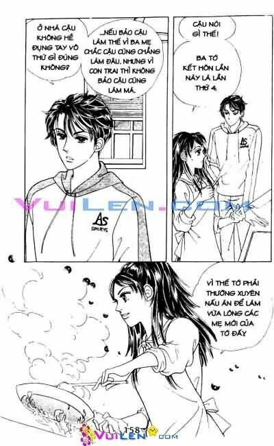 Trang 157