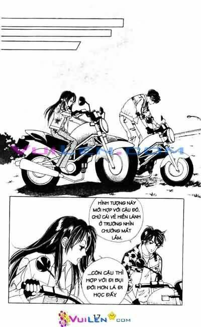 Trang 16