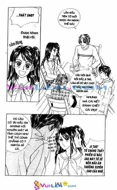 Trang 162