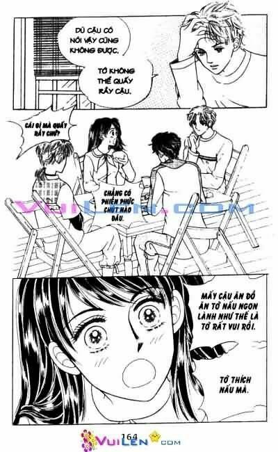 Trang 163
