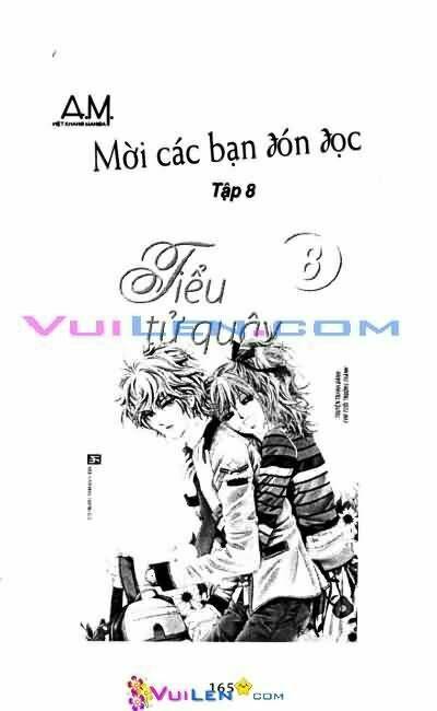 Trang 164