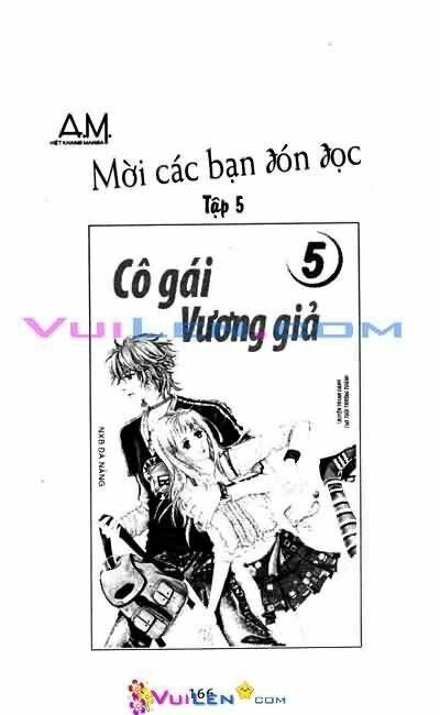 Trang 165