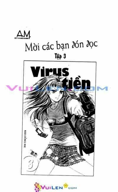 Trang 166