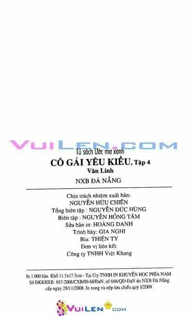 Trang 167