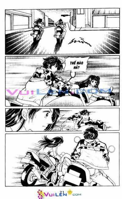Trang 20