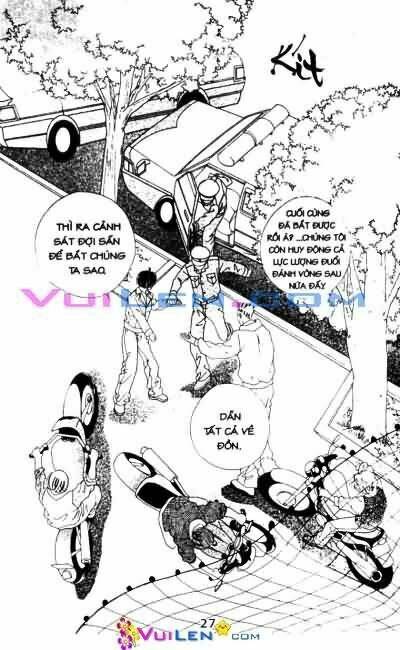 Trang 26