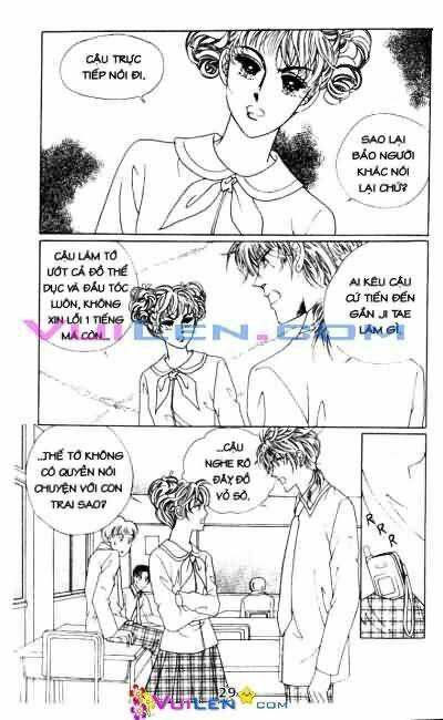 Trang 28