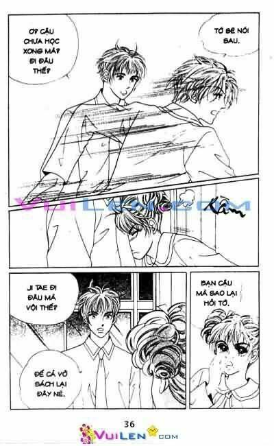 Trang 35