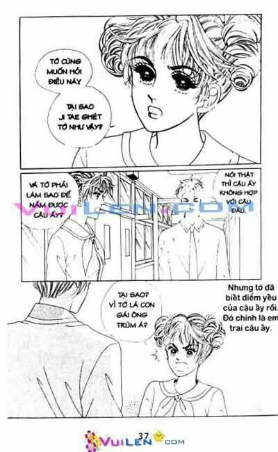 Trang 36