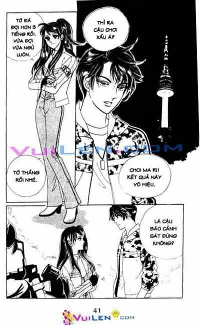 Trang 40