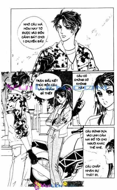 Trang 41
