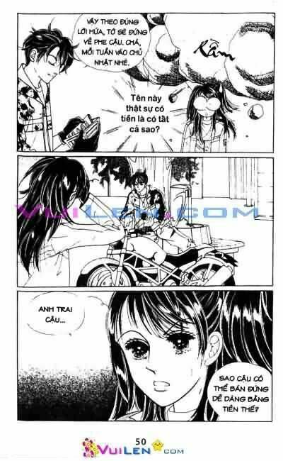 Trang 49