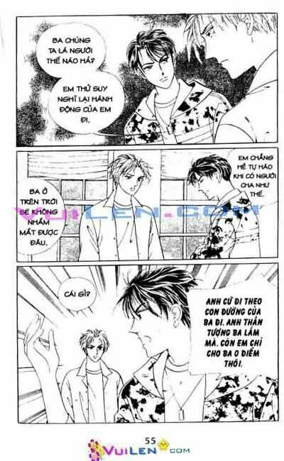 Trang 54