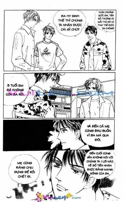 Trang 58