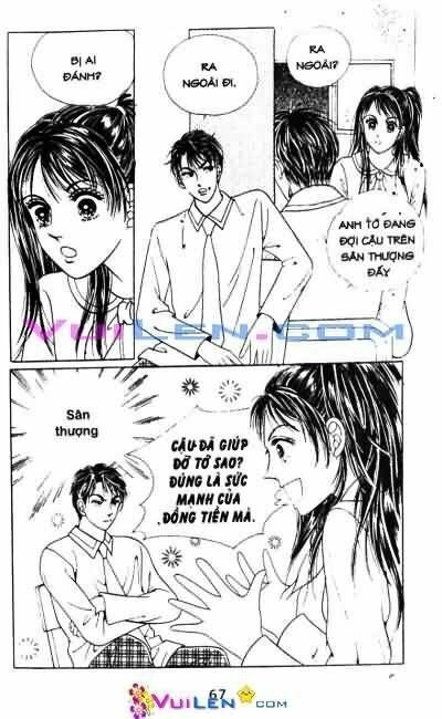 Trang 66