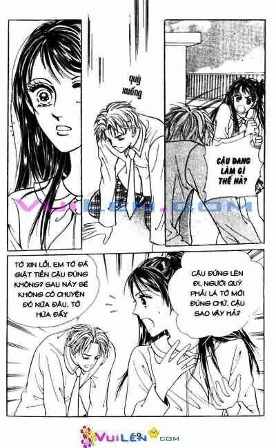 Trang 68