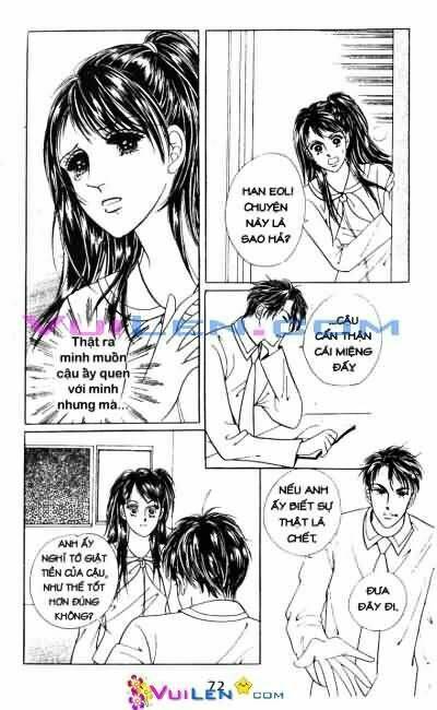 Trang 71