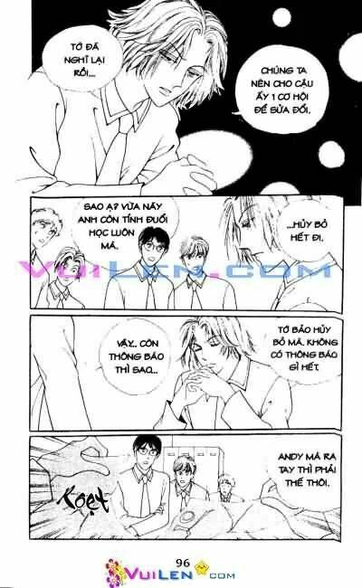 Trang 95