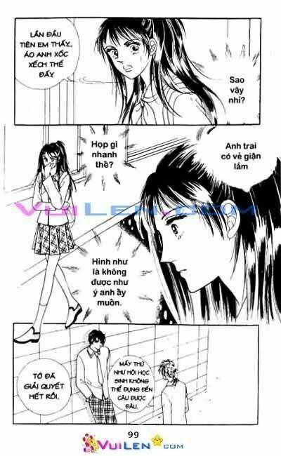 Trang 98
