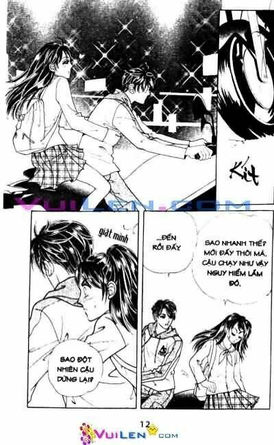 Trang 11