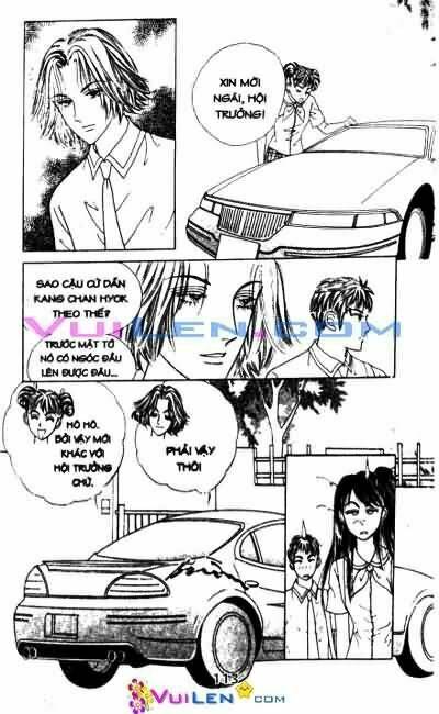 Trang 112