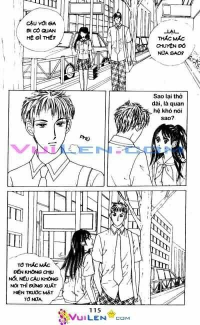 Trang 114