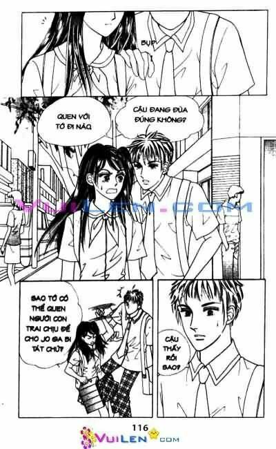Trang 115