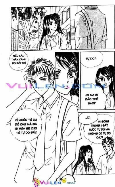 Trang 116