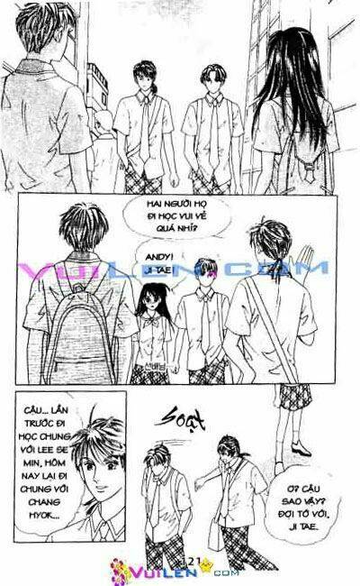 Trang 120