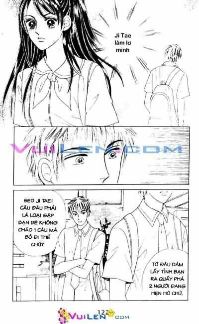 Trang 121
