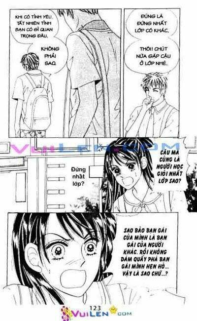 Trang 122