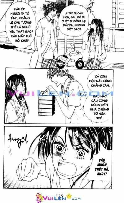 Trang 124