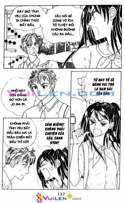 Trang 126