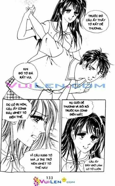 Trang 132