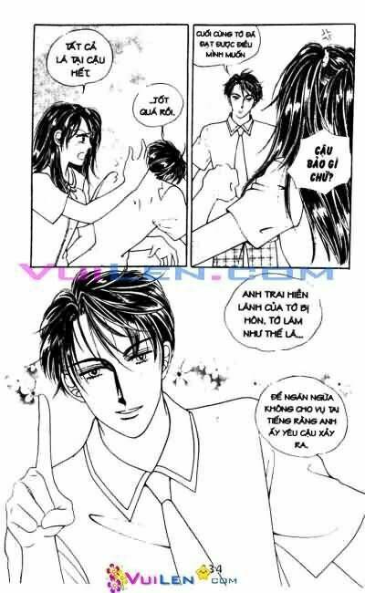Trang 133
