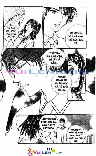 Trang 134