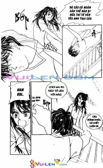 Trang 135